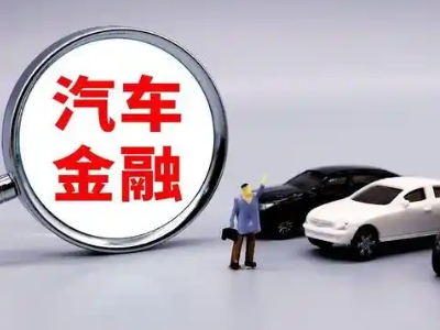 望谟押车贷款不是本人可以么?